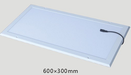 LED����ƽ���