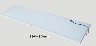 LED����ƽ���