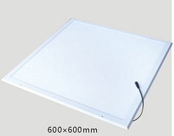 LED����ƽ���